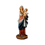 Orthodox Cross - Image 2
